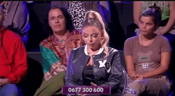 “Bila si spremna da mu rasturiš brak, slikala si se sa njim u krevetu” Gledalac optužio Sofiju da je bila sa još jednim oženjenim muškarcem – izneo detalje, ona pobesnela