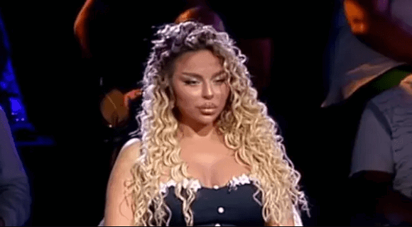 Spustila pogled od sramote: Sofija uhvaćena u laži – Na Pinku ponižena najstrašnije, pokušala da se opere ali izneti su dokazi