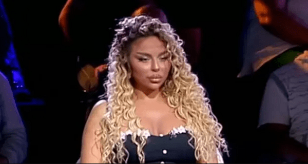 Spustila pogled od sramote: Sofija uhvaćena u laži – Na Pinku ponižena najstrašnije, pokušala da se opere ali izneti su dokazi