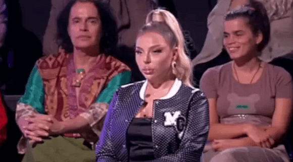 “Sve sam priznala da ne bih dovela porodicu u opasnost” Sofija mesecima lagala, a sada je otkrila istinu o odnosu sa Atmirom Albom – strahovala za najbliže