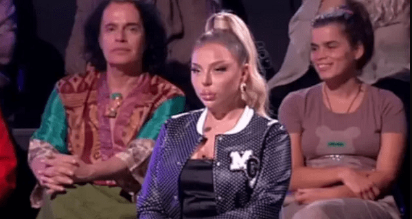 “Sve sam priznala da ne bih dovela porodicu u opasnost” Sofija mesecima lagala, a sada je otkrila istinu o odnosu sa Atmirom Albom – strahovala za najbliže