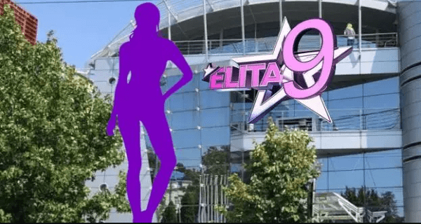 Misteriozna zgodna plavuša je novo lice “Elite 9”: Svi pogledi uprti u nju, a ona učinila nedopustivo ispred zgrade “Pinka”