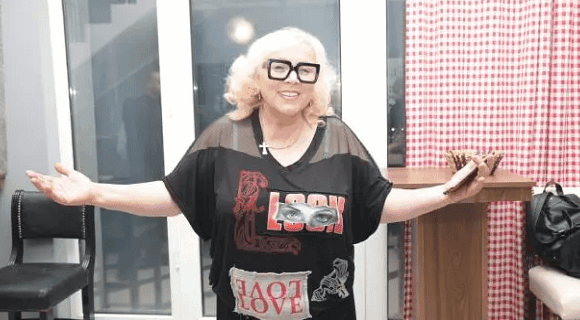 “Ko ne upražnjava intimne odnose, nije normalan” Zorica Marković (66) stres leči provereno – Kako drugačije da izdžim sve ovo?