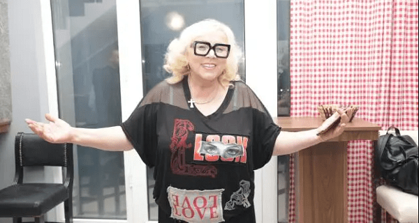 “Ko ne upražnjava intimne odnose, nije normalan” Zorica Marković (66) stres leči provereno – Kako drugačije da izdžim sve ovo?