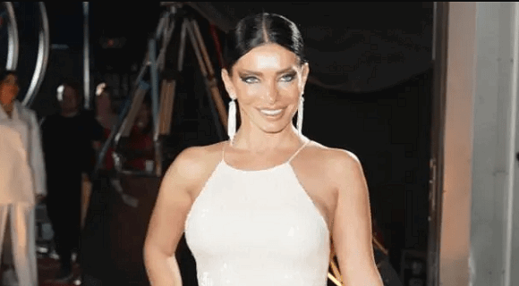 Aleksandra Nikolić podelila lepe vesti – bori se za ćerkino starateljstvo, a sada ima poseban razlog za slavlje