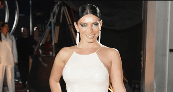 Aleksandra Nikolić podelila lepe vesti – bori se za ćerkino starateljstvo, a sada ima poseban razlog za slavlje