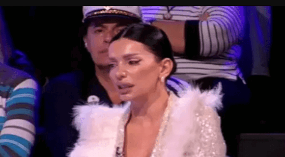 “Brani mi da se čujem sa ćerkom, nikad neće prestati da me maltretira” Aleksandra kroz suze progovorila o borbi za dete i sukobu sa bivšim mužem