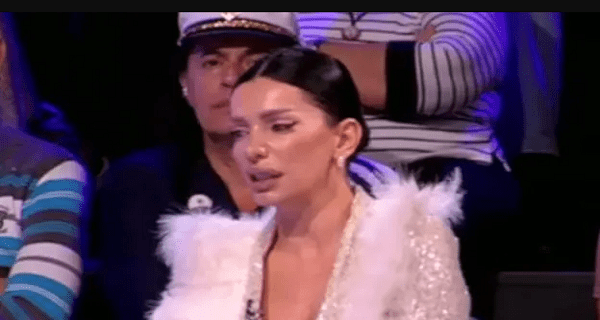 “Brani mi da se čujem sa ćerkom, nikad neće prestati da me maltretira” Aleksandra kroz suze progovorila o borbi za dete i sukobu sa bivšim mužem