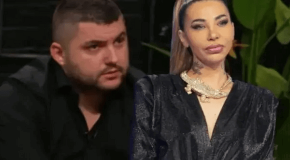 “Fukare misle da je alimentacija njima za luksuz i operacije, a ne za dete!” Asminov otac gori od besa zbog postupka Aneli Ahmić, o izdržavanju unuke poručio samo jedno