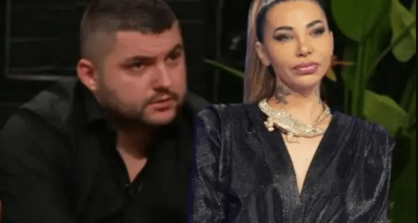 “Fukare misle da je alimentacija njima za luksuz i operacije, a ne za dete!” Asminov otac gori od besa zbog postupka Aneli Ahmić, o izdržavanju unuke poručio samo jedno