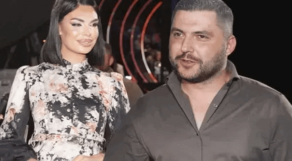 Asmin krenuo u pohod na Minu Vrbaški – napravio pakleni plan sa Dačom: “Kompleksašica, ispada jeftina”