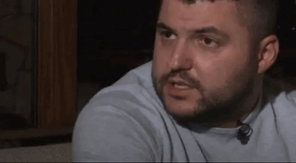 “Vojsku bih stavila da brani Noru” Novi detalji o odnosu Asmina sa ćerkom, ona se oglasila po prvi put