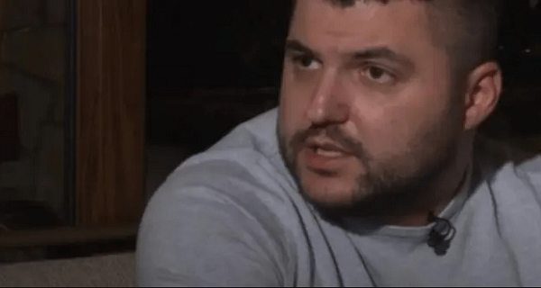 “Vojsku bih stavila da brani Noru” Novi detalji o odnosu Asmina sa ćerkom, ona se oglasila po prvi put