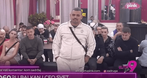 “Milica mora da mi vrati pare, ako neće, vratiće njen dečko” Bora Santana izgoreo, pa razvezao jezik kao nikad pre, izneo sav prljav veš iz braka sa Kemezovom