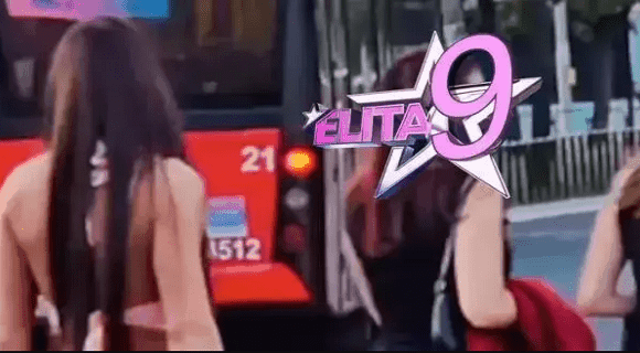 ODBILA JE DŽONIJA DEPA, ali je rekla “da” Željku Mitroviću: Ovo je istina o prošlosti vicešampionke koja ulazi u Elitu 9!