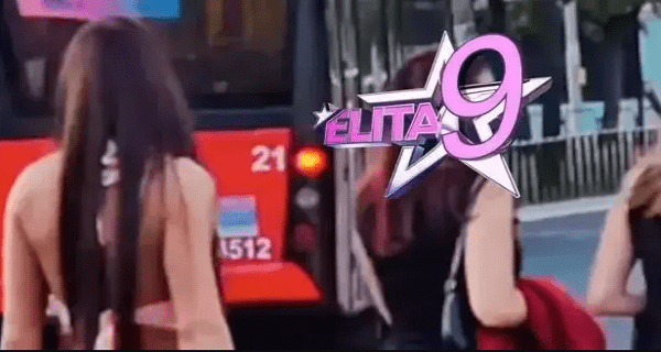 ODBILA JE DŽONIJA DEPA, ali je rekla “da” Željku Mitroviću: Ovo je istina o prošlosti vicešampionke koja ulazi u Elitu 9!