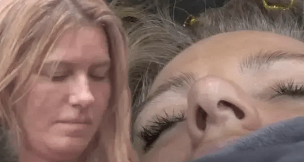 Jelena Golubović završila na sedativima zbog smrti bliske osobe: “Slomljena sam, mama ne prestaje da plače”