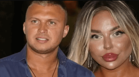 Konačno, istina o odnosu Sofije i Stefana Karića nakon rijalitija – Evo šta mu je Janićijevićeva uradila