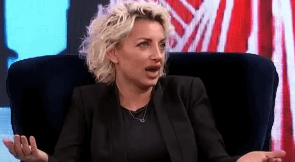 Keti u alkoholisanom stanju ležala na ulici – Hitna pomoć brzo reagovala, prevezli je u bolnicu