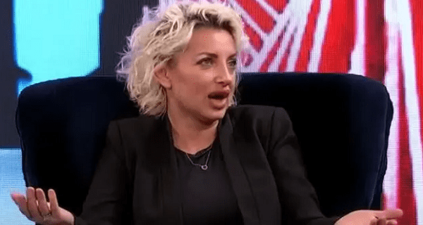 Keti u alkoholisanom stanju ležala na ulici – Hitna pomoć brzo reagovala, prevezli je u bolnicu