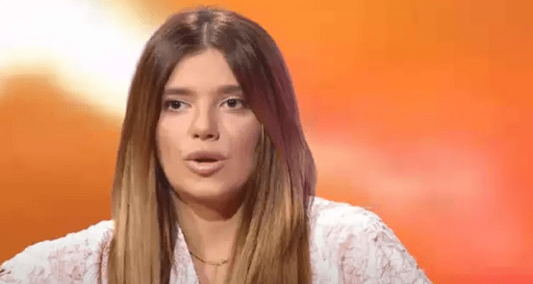 Veliki požar kod stana Kije Kockar – pobednica se oglasila očajna: “Vatra je baš blizu mog doma, vetar je baš jak”