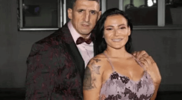 Spalevićeva u panici, dobija ozbiljne pretnje od devojke koja živi sa Kristijanom “Ako počne da…”