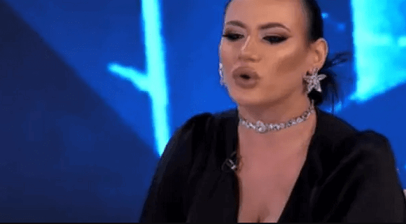 “Decu ne bih ostavila ni na 7 dana” Oglašavanje Kristine Spalević objašnjava sve – stavila tačku na spekulacije i svima zapušila usta