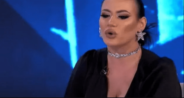 “Decu ne bih ostavila ni na 7 dana” Oglašavanje Kristine Spalević objašnjava sve – stavila tačku na spekulacije i svima zapušila usta