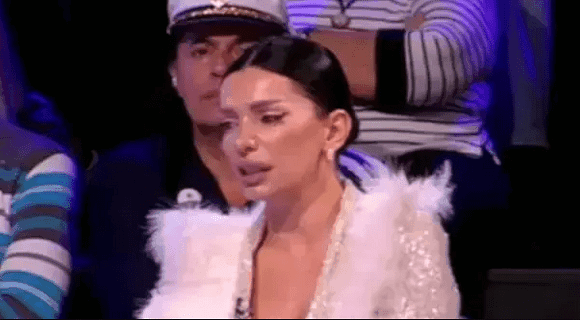 “Njegova žena ih je uhvatila, pa je počupala…” Raskrinkana nova afera sa oženjenim muškarcem bivše učesnice “Elite”