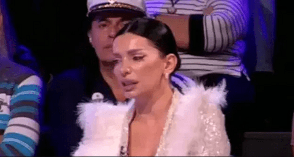 “Njegova žena ih je uhvatila, pa je počupala…” Raskrinkana nova afera sa oženjenim muškarcem bivše učesnice “Elite”