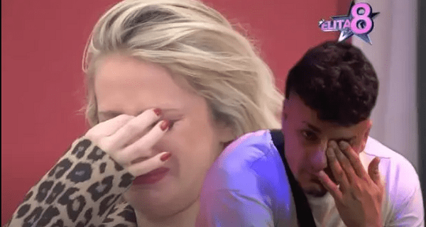 “Terza se napio i uradio ovo sa bebom…” Slomljena Milica Veličković posle mesečnice progovorila o svemu – javnost u šoku