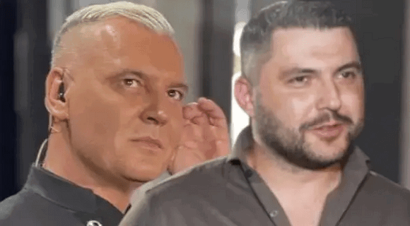 Milan Milošević podneo devet tužbi protiv Asmina Durdžića: “Lično me je vređao i ukaljao moje ime..”