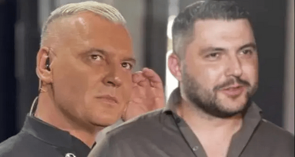 Milan Milošević podneo devet tužbi protiv Asmina Durdžića: “Lično me je vređao i ukaljao moje ime..”