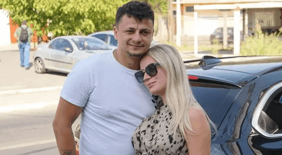 EKSPLOZIJA 3 DANA PRED ELITU 9: Milica Veličković je tajni plan Mitrovića – ulazi u Elitu, procurio DOKAZ tajnog plana