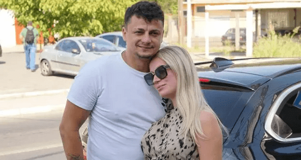 EKSPLOZIJA 3 DANA PRED ELITU 9: Milica Veličković je tajni plan Mitrovića – ulazi u Elitu, procurio DOKAZ tajnog plana