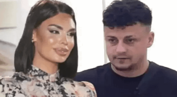 “Ponižen sam kao smeće” Terza urla, besan na Minu Vrbaški – jedan njen potez ga totalno uništio