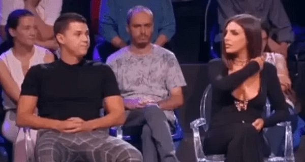 “Peja me pozvao u toalet, a bio je s Enom” Mrvica raskrinkala Jovana – otkrila pravu istinu o njihovom odnosu: “Ispao je ološ…”