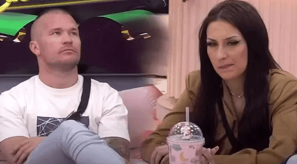 Munja je ipak znao da je Stefani trudna?! Gledateljka iznela šok informaciju: “Pričao je da će to da iskoristi za rijaliti…”