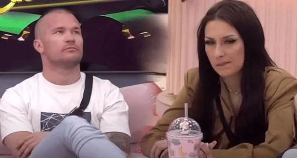 Munja je ipak znao da je Stefani trudna?! Gledateljka iznela šok informaciju: “Pričao je da će to da iskoristi za rijaliti…”