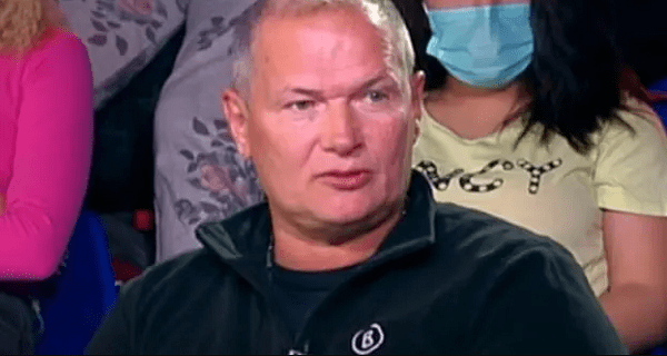 “Moje glasovne poruke je preslušavao kad ode u spavaću sobu bez žene” Zadrugarka progovorila o prepiskama sa Osmanom Karićem: “Hteo je da mi mazi nogu i leči rane”