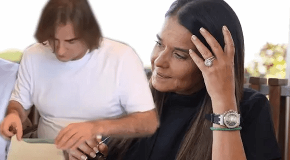 SKANDAL NA PINKU: “Ima privilegije, može da izlazi kad hoće!” Ova učesnica Elite 9 bila u vezi sa članom produkcije! Kamera snimila sve