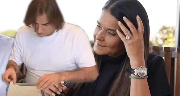 SKANDAL NA PINKU: “Ima privilegije, može da izlazi kad hoće!” Ova učesnica Elite 9 bila u vezi sa članom produkcije! Kamera snimila sve