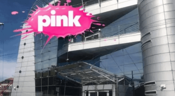 Ove rijaliti učesnice će se ponovo suočiti pred kamerama – njihov odnos bio je jedan od najturbulentnijih, a sada će javno izneti šta misle jedna o drugoj