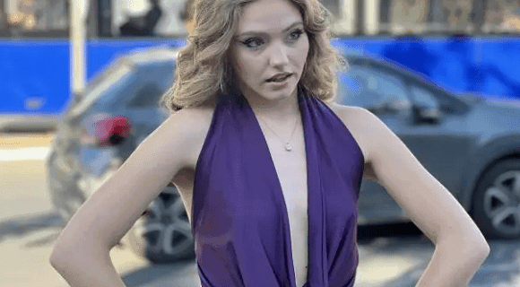 “Lakše mi je da se pobijem”: Nova učesnica Elite spremna na fizički obračun – Ko je pipne bolje kobru da dira