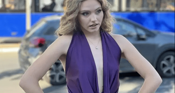 “Lakše mi je da se pobijem”: Nova učesnica Elite spremna na fizički obračun – Ko je pipne bolje kobru da dira