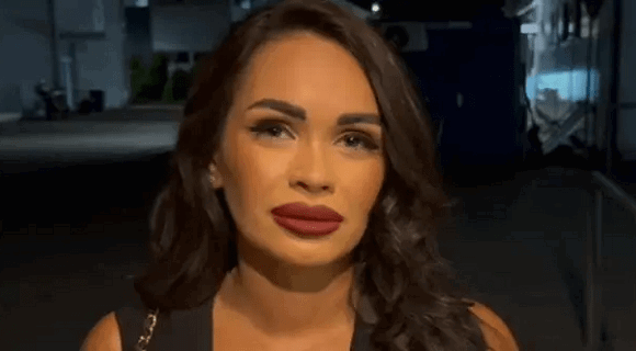 “Povredile su me”: Sandra tvrdi da nije pustila Sofijine i Karićeve prepiske u javnost – Očigledno je ko je to poslao