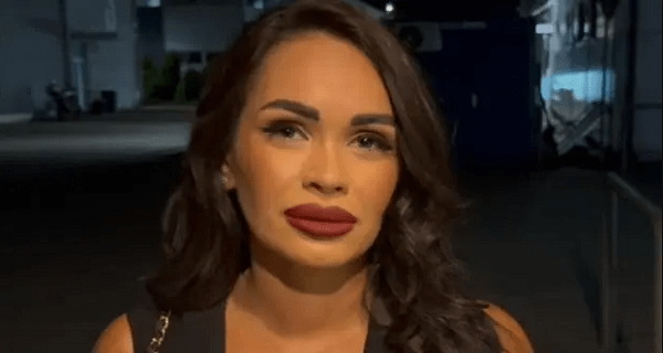 “Povredile su me”: Sandra tvrdi da nije pustila Sofijine i Karićeve prepiske u javnost – Očigledno je ko je to poslao