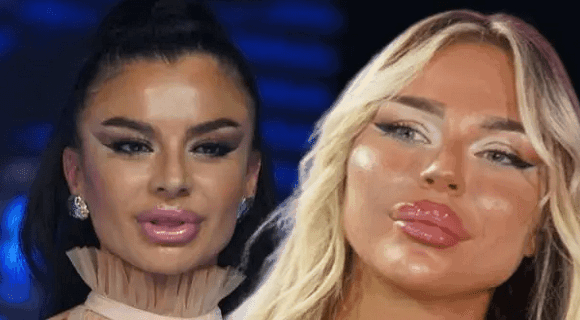 Sanja Grujić tužila Sofiju, njih dve će se suočiti na sudu – Janićijevićeva spremna sve da iznese: “Ima neki zdravstveni problem”