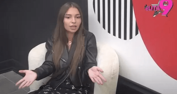 “Skupilo mi se sve jer sam ga slagala…” Sara ubeđena da će joj Ivan pružiti drugu šansu: “Nije mi jasno zašto se folira?”