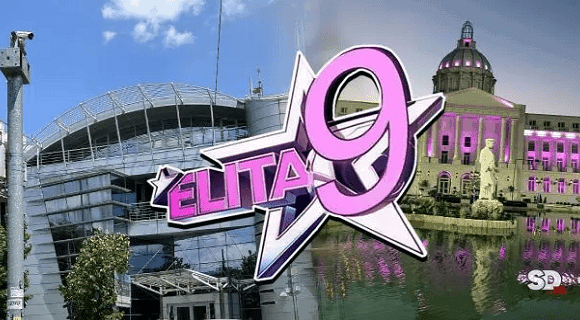 Drama: Pred ulazak u “Elitu 9” ponovo je morao kod lekara: Samo ovog meseca je tri puta posetio kliniku